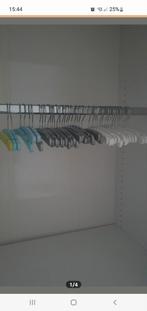 Kledinghangers, Kinderen en Baby's, Overige Kinderen en Baby's, Ophalen of Verzenden