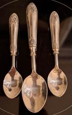Prachtig bestek. Begin 20ste eeuw, Antiek en Kunst, Antiek | Bestek, Ophalen of Verzenden