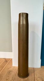 Huls 70 cm lang, Antiek en Kunst, Ophalen