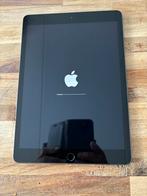 Apple ipad A2197, 10 inch, Gebruikt, 32 GB, Apple iPad