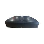 Yamaha NS-C103 I Gebruikte Staat I 1 Maand Garantie, Audio, Tv en Foto, Luidsprekers, Yamaha, Zo goed als nieuw, Support@yamaha.com