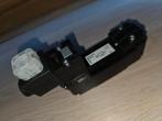 Univer ventiel, Hobby en Vrije tijd, Elektronica-componenten, Ophalen of Verzenden