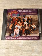 Goede tijden slechte tijden, Cd's en Dvd's, Ophalen of Verzenden, Nederlandstalig