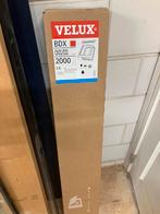 Velux Bdx, Doe-het-zelf en Verbouw, Glas en Ramen, Ophalen of Verzenden, Zo goed als nieuw