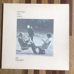 Herman van Veen - 7 lp’s, Ophalen of Verzenden, 1960 tot 1980, Gebruikt