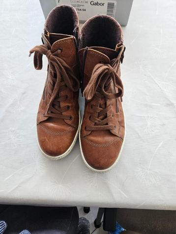 Gabor dames schoenen maat 41  beschikbaar voor biedingen