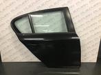 Deur rechtsachter 475/9 BMW E87, Auto-onderdelen, Gebruikt, -, Deur, -