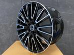 19" FITS MERCEDES AMG W206 W205 W204  E-KLASSE C238 W213, Velg(en), Nieuw, Personenwagen, Ophalen