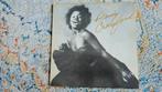 Randy Crawford - Now We May Begin LP (1980) Vinyl, Ophalen