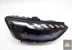 Audi RS4 B9 Facelift 8W 19-24 Rechts Koplamp 8W0941036J, Auto-onderdelen, Ophalen of Verzenden, Gebruikt, Audi