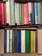 Van het Reve, diverse titels, Ophalen of Verzenden, Zo goed als nieuw