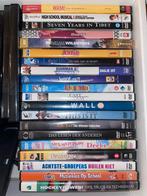 DVD DVD’s 5e per stuk, Alle leeftijden, Ophalen of Verzenden, Zo goed als nieuw