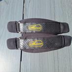 Straps Shinn, Watersport en Boten, Ophalen of Verzenden, Zo goed als nieuw, Wingsurf-onderdelen