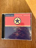 Rowwen Heze, t beste van 2 werelden (dubbel cd), Cd's en Dvd's, Cd's | Pop, Ophalen of Verzenden, 2000 tot heden, Zo goed als nieuw