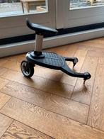 Bugaboo meerijdplankje, Ophalen, Zo goed als nieuw, Kinderwagen, Bugaboo