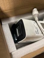 Beveiligingscamera - Nieuw in doos, Ophalen of Verzenden, Nieuw, Buitencamera
