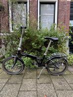 TWEE POPAL F200 VOUWFIETS, Ophalen of Verzenden, Zo goed als nieuw, 20 inch of meer