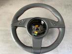 Porsche stuur multifunctie knoppen, Ophalen of Verzenden, Porsche