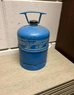 Lege Campingaz 901 gasfles., Ophalen of Verzenden