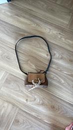 See by Chloe tas nieuw!!!, Ophalen of Verzenden, Nieuw, Schoudertasje