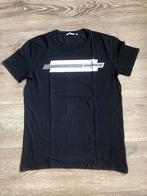 Prachtig shirt van Antony Morato maat XL, Antony Morato, Blauw, Maat 56/58 (XL), Ophalen of Verzenden
