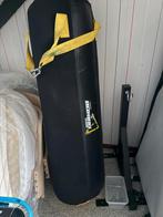 Bokszak - Boxing 20KG-compleet set, Ophalen of Verzenden, Zo goed als nieuw