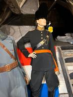 Gala uniform pre 1940 op naam veld artillerie, Verzamelen, Militaria | Tweede Wereldoorlog, Ophalen of Verzenden
