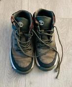 Timberland Schoenen Maat 37, Ophalen of Verzenden, Gebruikt, Jongen of Meisje, Schoenen