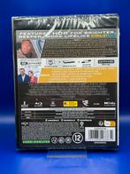 No Time To Die 4K Ultra HD Blu-ray - Nieuw in verpakking, Verzenden, ., Wb, Actie