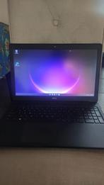 Dell Latitude 3510 (behuizing heeft schade), 2 tot 3 Ghz, 8 GB, Ophalen of Verzenden, Dell