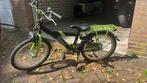 Leuke yabber alpina.20”, Fietsen en Brommers, Ophalen, Gebruikt, Alpina Yabber, 14 inch of minder