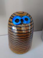 Little Barn Owl by Oiva Toikka (1972), Ophalen of Verzenden, Zo goed als nieuw