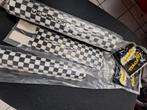 Padset bmx oldschool california lite usa  NOS, Ophalen of Verzenden, Nieuw