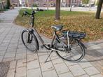 Elektrische fiets Stella Livorno, Fietsen en Brommers, 51 tot 55 cm, Ophalen, Overige merken