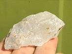 Azeztuliet mineralen AZ3, Verzamelen, Mineralen en Fossielen, Ophalen of Verzenden, Mineraal