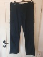 2 x broek HTV 54 xl, Diversen, Schoolbenodigdheden, Ophalen, Gebruikt