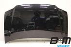 Motorkap VW Touran 1T LC9X, Auto-onderdelen, Gebruikt