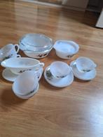 Arcopal servies, Antiek en Kunst, Ophalen of Verzenden