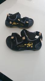 Sandalen mt 25, Kinderen en Baby's, Kinderkleding | Schoenen en Sokken, Schoenen, Jongen of Meisje, Gebruikt, Ophalen