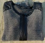 Betty Barclay jasje vintage mt 44, Maat 42/44 (L), Betty Barclay, Ophalen of Verzenden, Zo goed als nieuw