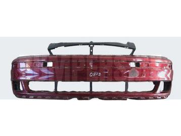 Bumper Ford Galaxy FACELIFT 00-06 10982399297 Voorbumper Q87 beschikbaar voor biedingen