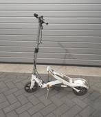 Space scooter, Ophalen of Verzenden, Gebruikt