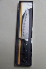 koksmes, Ophalen of Verzenden, Nieuw