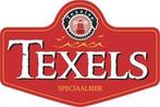 Gezocht alles van Texelse bierbrouwerij Tesselse Texels, Verzamelen, Biermerken, Ophalen of Verzenden