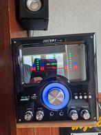 MP 3 SPELER., Ophalen of Verzenden, Zo goed als nieuw, Overige merken