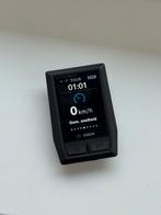 Bosch KIOX Display - BUI330, Ophalen, Draadloos, Gebruikt