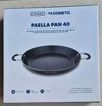 Cadac Paella Pan 40, Ophalen of Verzenden, Nieuw, Cadac