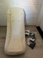 Nieuwe Babyschaal comfort, Ophalen, Nieuw, 1 kind, Overige merken