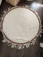 Vloerkleed, Kinderen en Baby's, Kinderkamer | Inrichting en Decoratie, Ophalen, Gebruikt, Kleed of Kussen