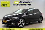 Volkswagen Polo 2.0 TSI GTI | 200PK | DSG | Adap. Cruise | S, Auto's, Gebruikt, Euro 6, 4 cilinders, 1984 cc